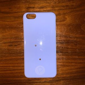 iPhone 6S Plus Loopy Case